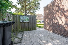 Swaalingestraat 48 Zoutelande-43.JPG